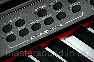  Фото Цифровий рояль Kurzweil KAG-100 WHP | MUSICCASE 